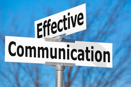effective-communication